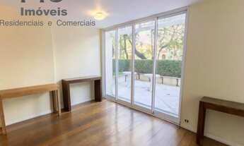 Imagem 4: Condomínio Green Park - Apartamento com 3 dormitorios 2 vagas a venda em Perdizes