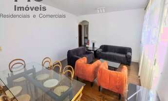 Imagem 7: Condomínio Green Park - Apartamento com 3 dormitorios 2 vagas a venda em Perdizes