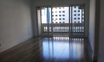 Imagem: Apartamento com 3 dormitorios a venda no