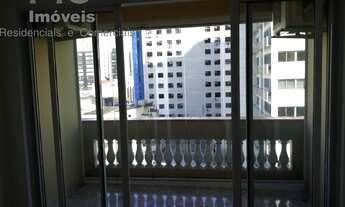 Imagem 2: Apartamento com 3 dormitorios a venda no Itaim Bibi