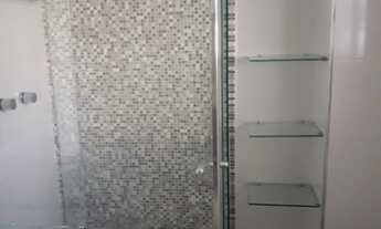 Imagem 4: Apartamento com 3 dormitorios a venda no Itaim Bibi