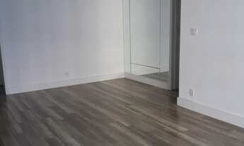 Imagem 5: Apartamento com 3 dormitorios a venda no Itaim Bibi