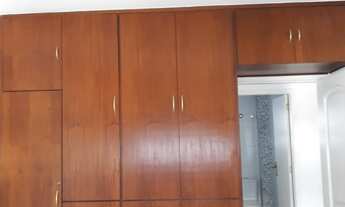 Imagem 6: Apartamento com 3 dormitorios a venda no Itaim Bibi