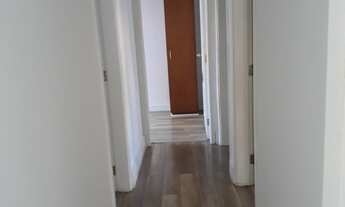 Imagem 7: Apartamento com 3 dormitorios a venda no Itaim Bibi