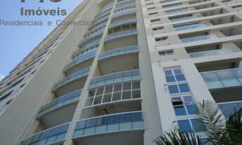 Imagem 2: Apartamento com 1 suíte 1 vaga a venda no Brooklin