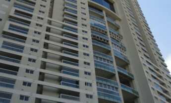 Imagem 4: Apartamento com 1 suíte 1 vaga a venda no Brooklin