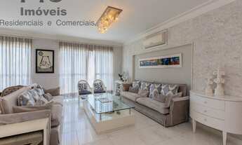 Imagem: Apartamento com 3 suites 2 vagas a venda