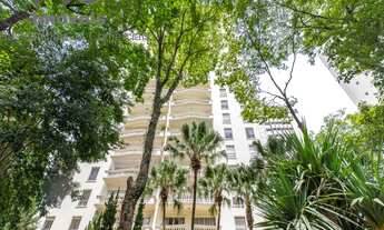 Imagem 3: Apartamento com 3 suites 2 vagas a venda no Paraiso