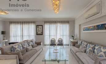 Imagem 6: Apartamento com 3 suites 2 vagas a venda no Paraiso