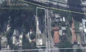 Imagem: TERRENO COMERCIAL - Terreno comercial com