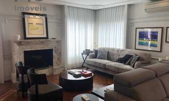 Imagem 4: VETRINO BROOKLIN BY CYRELA - Apartamento com 3 dormitorios 3 vagas a venda no Brooklin