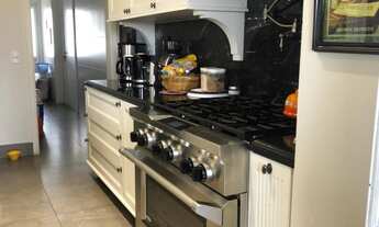 Imagem 6: VETRINO BROOKLIN BY CYRELA - Apartamento com 3 dormitorios 3 vagas a venda no Brooklin