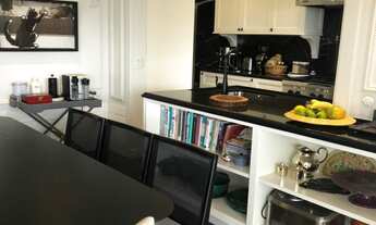 Imagem 7: VETRINO BROOKLIN BY CYRELA - Apartamento com 3 dormitorios 3 vagas a venda no Brooklin