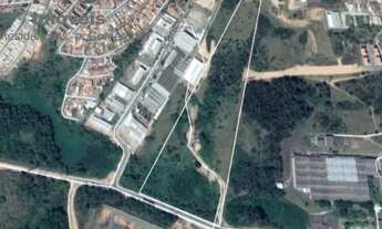 Imagem: TERRENO INDUSTRIAL - Terreno Industrial