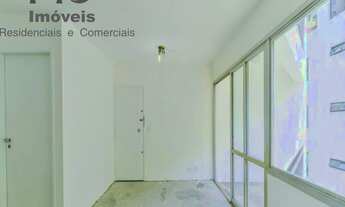 Imagem: Apartamento com 3 dormitorios a venda em