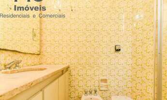 Imagem 5: Apartamento com 3 dormitorios a venda em Pinheiros