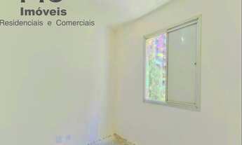 Imagem 7: Apartamento com 3 dormitorios a venda em Pinheiros