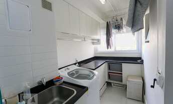 Imagem 3: Misti Morumbi - Apartamento com 3 dormitorios 2 vagas a venda no Morumbi