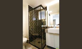 Imagem 4: Misti Morumbi - Apartamento com 3 dormitorios 2 vagas a venda no Morumbi