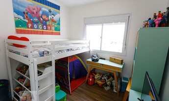 Imagem 5: Misti Morumbi - Apartamento com 3 dormitorios 2 vagas a venda no Morumbi