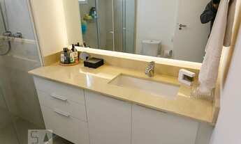 Imagem 6: Misti Morumbi - Apartamento com 3 dormitorios 2 vagas a venda no Morumbi