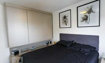 Imagem 7: Misti Morumbi - Apartamento com 3 dormitorios 2 vagas a venda no Morumbi