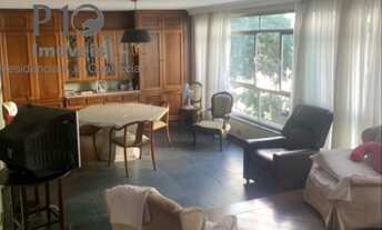 Imagem 2: APARTAMENTO A VENDA NO PARAISO - Apartamento com 3 dormitorios 2 vagas a venda no Paraiso