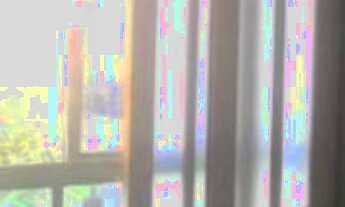 Imagem 3: APARTAMENTO A VENDA NO PARAISO - Apartamento com 3 dormitorios 2 vagas a venda no Paraiso