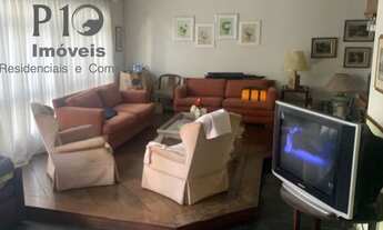 Imagem 4: APARTAMENTO A VENDA NO PARAISO - Apartamento com 3 dormitorios 2 vagas a venda no Paraiso