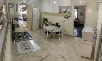 Imagem 5: APARTAMENTO A VENDA NO PARAISO - Apartamento com 3 dormitorios 2 vagas a venda no Paraiso