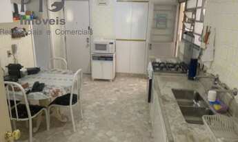 Imagem 6: APARTAMENTO A VENDA NO PARAISO - Apartamento com 3 dormitorios 2 vagas a venda no Paraiso