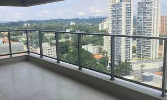 Imagem: Cobertura 03 dormitórios a venda na Chácara