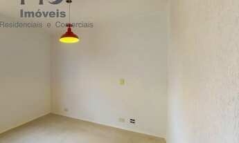 Imagem 2: Cobertura Duplex com 3 dormitorios 3 vagas a venda em Pinheiros