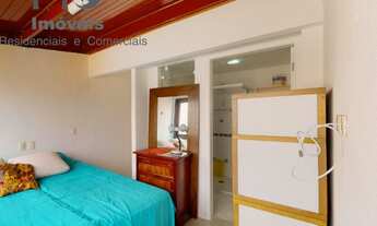 Imagem 3: Cobertura Duplex com 3 dormitorios 3 vagas a venda em Pinheiros