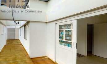 Imagem 5: Cobertura Duplex com 3 dormitorios 3 vagas a venda em Pinheiros