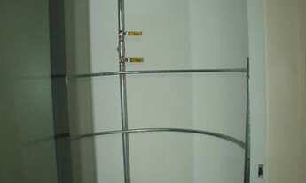 Imagem 4: Cobertura Duplex no Maison Saint Valery, Moema 600m² 4 dormitórios sendo 3 suítes