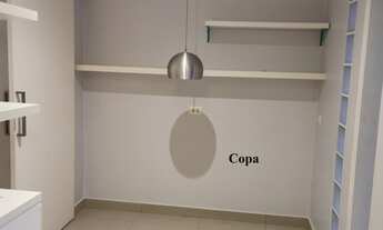 Imagem 6: Bolivar Higienópolis - Apartamento 230m2 03 dormitórios