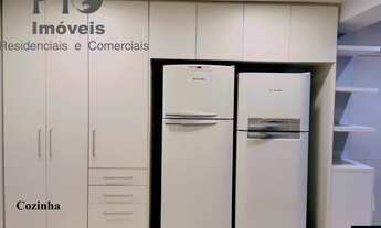 Imagem 7: Bolivar Higienópolis - Apartamento 230m2 03 dormitórios