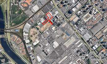 Imagem 2: ESCRITÓRIO NO POLO DA INDÚSTRIA CRIATIVA - Escritórios para Locação imediata no PIC