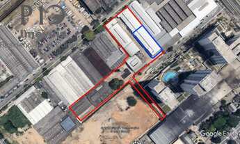 Imagem 3: ESCRITÓRIO NO POLO DA INDÚSTRIA CRIATIVA - Escritórios para Locação imediata no PIC