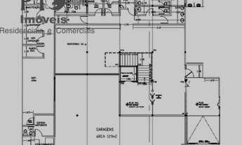Imagem 4: ESCRITÓRIO NO POLO DA INDÚSTRIA CRIATIVA - Escritórios para Locação imediata no PIC