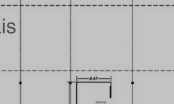 Imagem 5: ESCRITÓRIO NO POLO DA INDÚSTRIA CRIATIVA - Escritórios para Locação imediata no PIC