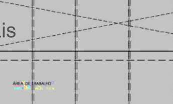 Imagem 6: ESCRITÓRIO NO POLO DA INDÚSTRIA CRIATIVA - Escritórios para Locação imediata no PIC