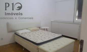 Imagem 7: Apartamento com 3 dormitorios a venda na Consolação