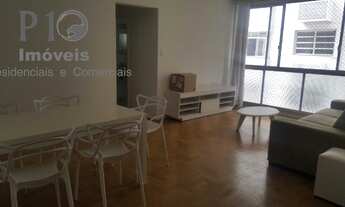 Imagem: Apartamento com 3 dormitorios a venda na