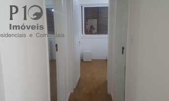 Imagem 6: Apartamento com 3 dormitorios a venda na Consolação