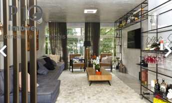 Imagem: Apartamento com 4 dormitorios a venda na