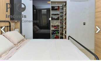 Imagem 2: Apartamento com 4 dormitorios a venda na Mooca