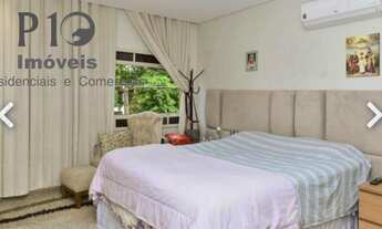 Imagem 4: Apartamento com 4 dormitorios a venda na Mooca