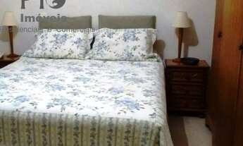 Imagem 5: Apartamento com 3 dormitorios 2 vagas a venda na Mooca